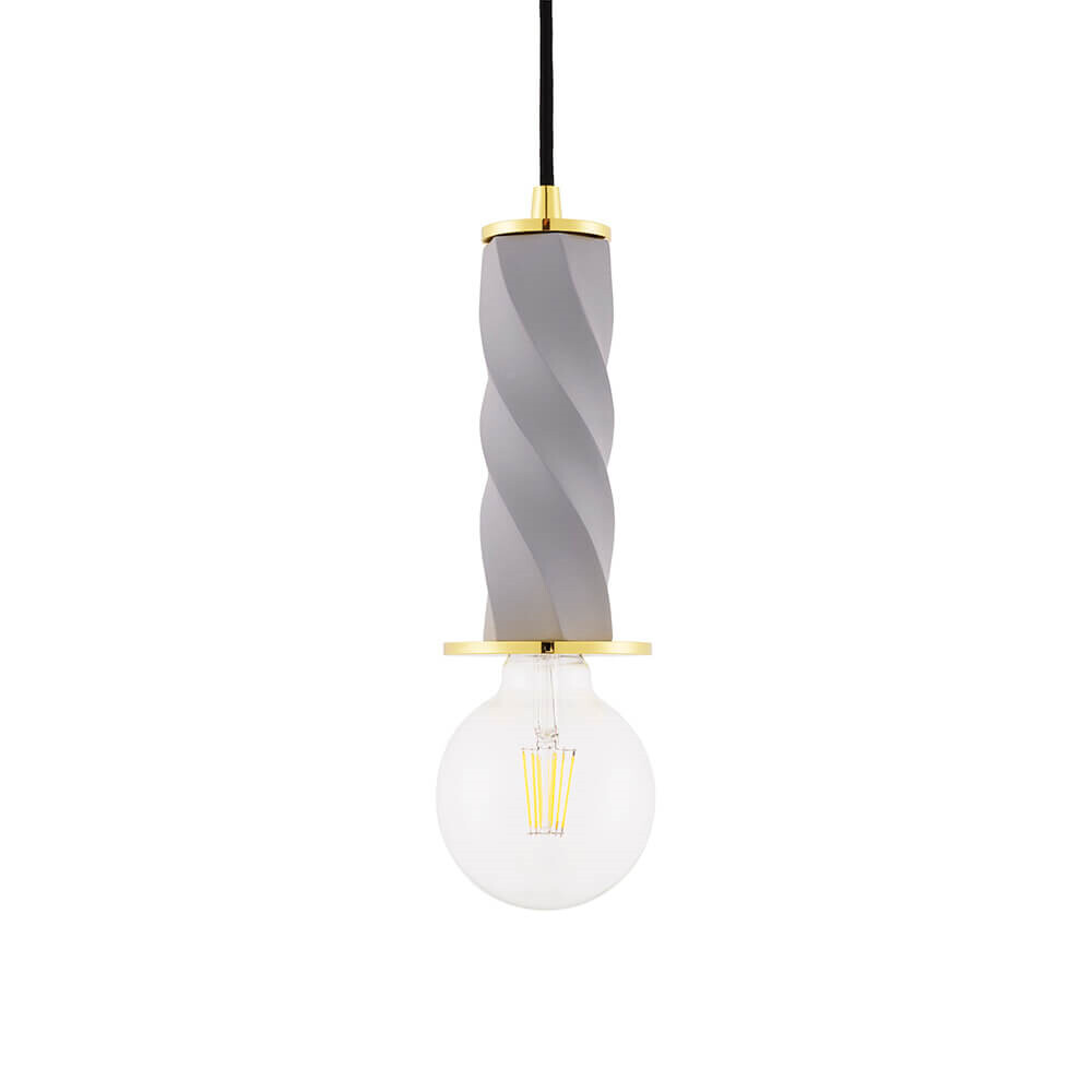 Normann Copenhagen taklampor du kan köpa online | Lampkultur.se Normann Copenhagen taklampor du kan köpa online | Lampkultur.se